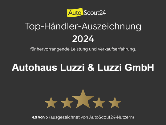 AutoScout24