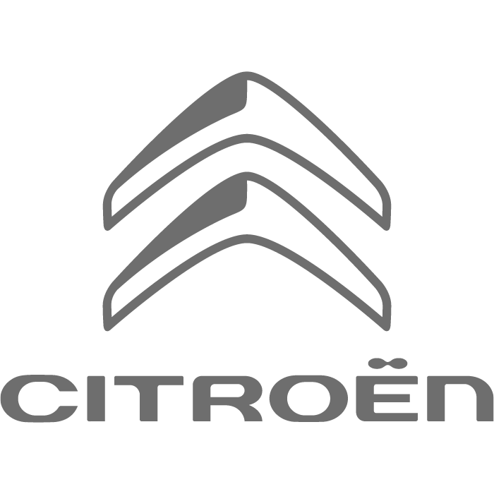 Citroen Logo